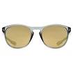 Lunettes de sport Uvex  Lgl 53 Smoke / Mir.Gold (S5330799916)