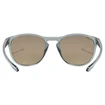 Lunettes de sport Uvex  Lgl 53 Smoke / Mir.Gold (S5330799916)