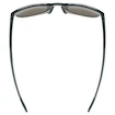 Lunettes de sport Uvex  Lgl 53 Smoke / Mir.Gold (S5330799916)