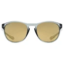 Lunettes de sport Uvex  Lgl 53 Smoke / Mir.Gold (S5330799916)