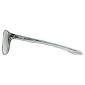 Lunettes de sport Uvex  Lgl 53 Smoke / Mir.Gold (S5330799916)