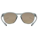 Lunettes de sport Uvex  Lgl 53 Smoke / Mir.Gold (S5330799916)