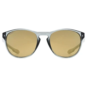 Lunettes de sport Uvex  Lgl 53 Smoke / Mir.Gold (S5330799916)