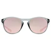 Lunettes de sport Uvex  Lgl 53 Smoke / Mir.Pink (S5330799913)