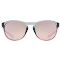 Lunettes de sport Uvex  Lgl 53 Smoke / Mir.Pink (S5330799913)