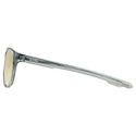 Lunettes de sport Uvex  Lgl 53 Smoke / Mir.Pink (S5330799913)