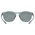 Lunettes de sport Uvex  Lgl 53 Smoke / Mir.Pink (S5330799913)