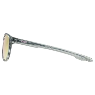 Lunettes de sport Uvex  Lgl 53 Smoke / Mir.Pink (S5330799913)