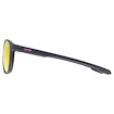 Lunettes de sport Uvex  Lgl 54 Blue Matt / Mir.Purple (S5330804416)