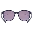Lunettes de sport Uvex  Lgl 54 Blue Matt / Mir.Purple (S5330804416)
