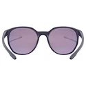 Lunettes de sport Uvex  Lgl 54 Blue Matt / Mir.Purple (S5330804416)
