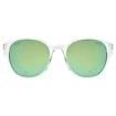 Lunettes de sport Uvex  Lgl 54 Clear / Mir.Green (S5330809116)
