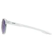 Lunettes de sport Uvex  Lgl 54 Clear / Mir.Green (S5330809116)