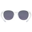 Lunettes de sport Uvex  Lgl 54 Clear / Mir.Green (S5330809116)