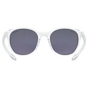 Lunettes de sport Uvex  Lgl 54 Clear / Mir.Green (S5330809116)