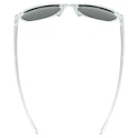 Lunettes de sport Uvex  Lgl 54 Clear / Mir.Green (S5330809116)