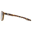 Lunettes de sport Uvex  Lgl 54 Havanna Matt/Ltm.Silver (S5330806616)