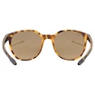 Lunettes de sport Uvex  Lgl 54 Havanna Matt/Ltm.Silver (S5330806616)
