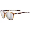 Lunettes de sport Uvex  Lgl 54 Havanna Matt/Ltm.Silver (S5330806616)