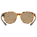 Lunettes de sport Uvex  Lgl 54 Havanna Matt/Ltm.Silver (S5330806616)