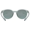 Lunettes de sport Uvex  Lgl 54 Smoke / Mir.Pink (S5330809913)