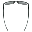 Lunettes de sport Uvex  Lgl 54 Smoke / Mir.Pink (S5330809913)