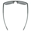 Lunettes de sport Uvex  Lgl 54 Smoke / Mir.Pink (S5330809913)
