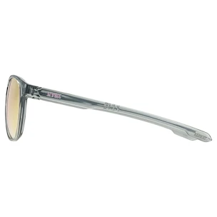 Lunettes de sport Uvex  Lgl 54 Smoke / Mir.Pink (S5330809913)