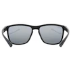 Lunettes de sport Uvex  Lgl Ocean 2 P Black Mat/Mir.Rose (S5330012230)