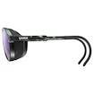 Lunettes de sport Uvex  Mtn Classic Cv Green M.Tor/Mir.Gre (S5330347770)