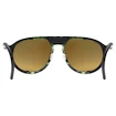 Lunettes de sport Uvex  Mtn Classic Cv Green M.Tor/Mir.Gre (S5330347770)