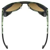 Lunettes de sport Uvex  Mtn Classic Cv Green M.Tor/Mir.Gre (S5330347770)
