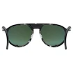 Lunettes de sport Uvex  Mtn Classic P Black Tort./Mir.Pink (S5330352630)
