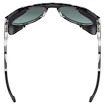 Lunettes de sport Uvex  Mtn Classic P Black Tort./Mir.Pink (S5330352630)