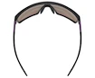 Lunettes de sport Uvex  Mtn Perform Black-Purple M./M.Purp (S5330392116)