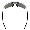 Lunettes de sport Uvex  Mtn Perform S White Matt/Mir. Gold (S5330578816)