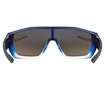 Lunettes de sport Uvex  Mtn Style Cv Blue Matt Fa/Mir.Blue (S5330364480)