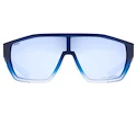 Lunettes de sport Uvex  Mtn Style Cv Blue Matt Fa/Mir.Blue (S5330364480)