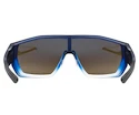 Lunettes de sport Uvex  Mtn Style Cv Blue Matt Fa/Mir.Blue (S5330364480)