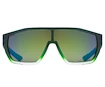 Lunettes de sport Uvex  Mtn Style Cv Green Matt Fa/Mir.Gre (S5330367795)