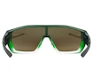 Lunettes de sport Uvex  Mtn Style Cv Green Matt Fa/Mir.Gre (S5330367795)