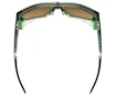 Lunettes de sport Uvex  Mtn Style Cv Green Matt Fa/Mir.Gre (S5330367795)