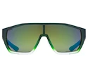 Lunettes de sport Uvex  Mtn Style Cv Green Matt Fa/Mir.Gre (S5330367795)