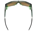 Lunettes de sport Uvex  Mtn Style Cv Green Matt Fa/Mir.Gre (S5330367795)