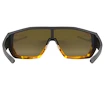 Lunettes de sport Uvex  Mtn Style Cv Hava.Matt Fa/Mir.Cha (S5330366697)