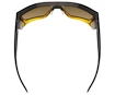 Lunettes de sport Uvex  Mtn Style Cv Hava.Matt Fa/Mir.Cha (S5330366697)