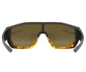 Lunettes de sport Uvex  Mtn Style Cv Hava.Matt Fa/Mir.Cha (S5330366697)