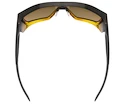 Lunettes de sport Uvex  Mtn Style Cv Hava.Matt Fa/Mir.Cha (S5330366697)