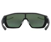 Lunettes de sport Uvex  Mtn Style P Black-Pink Tort.M/M.Pi (S5330372330)