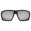 Lunettes de sport Uvex  Mtn Venture Cv Black Matt/Mir Silver (Cat 4) (S5330542280)